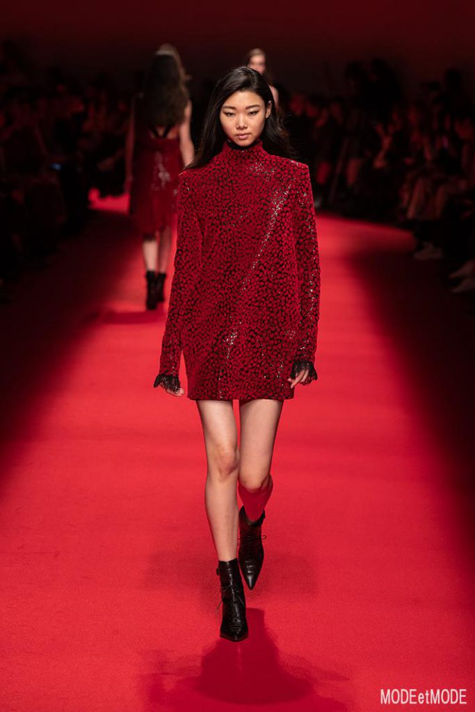 PHILOSOPHY_DI_LORENZO_SERAFINI_aw19_027
