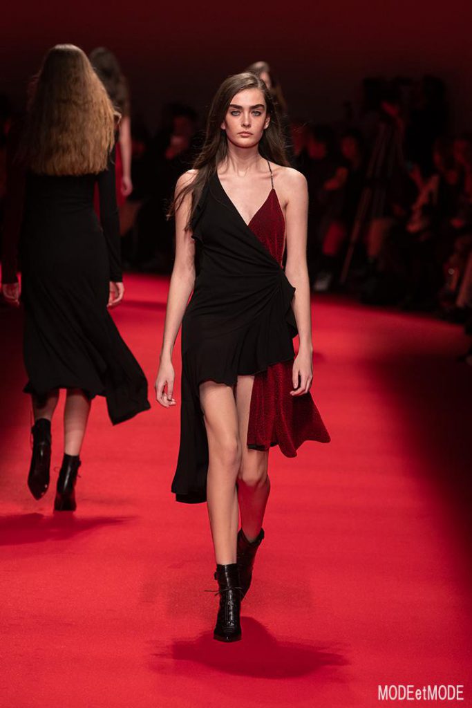 PHILOSOPHY_DI_LORENZO_SERAFINI_aw19_028