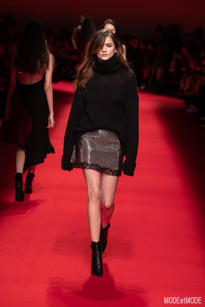 PHILOSOPHY_DI_LORENZO_SERAFINI_aw19_029