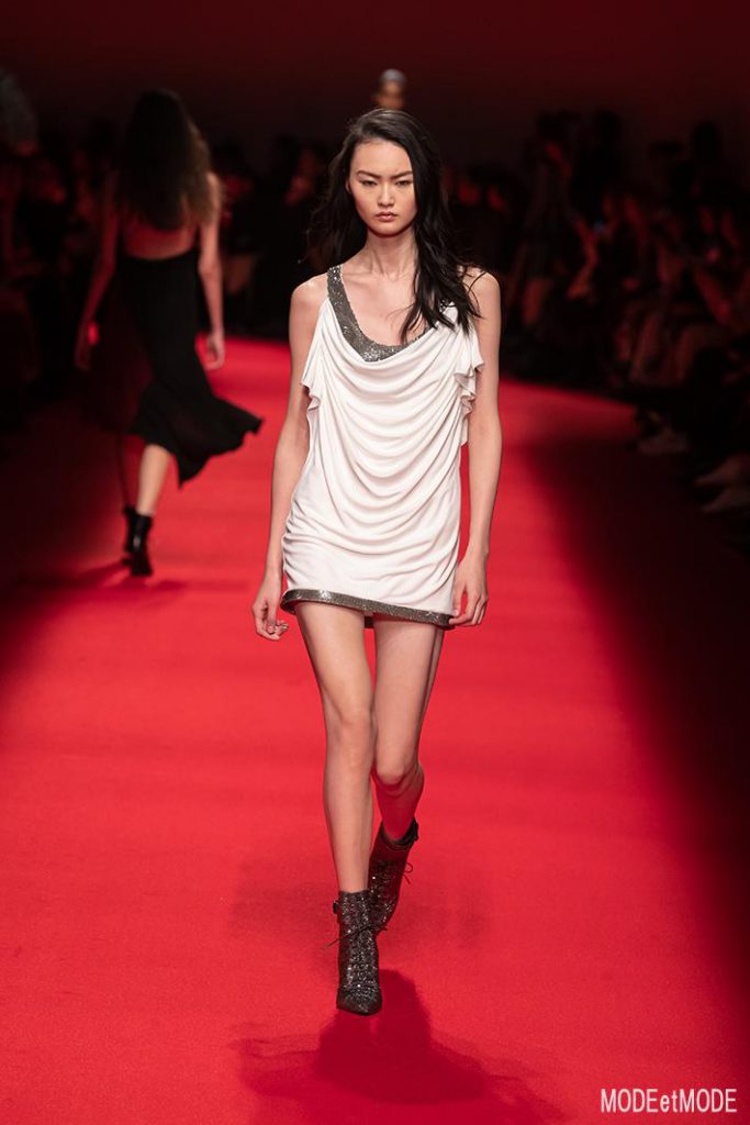 PHILOSOPHY_DI_LORENZO_SERAFINI_aw19_030