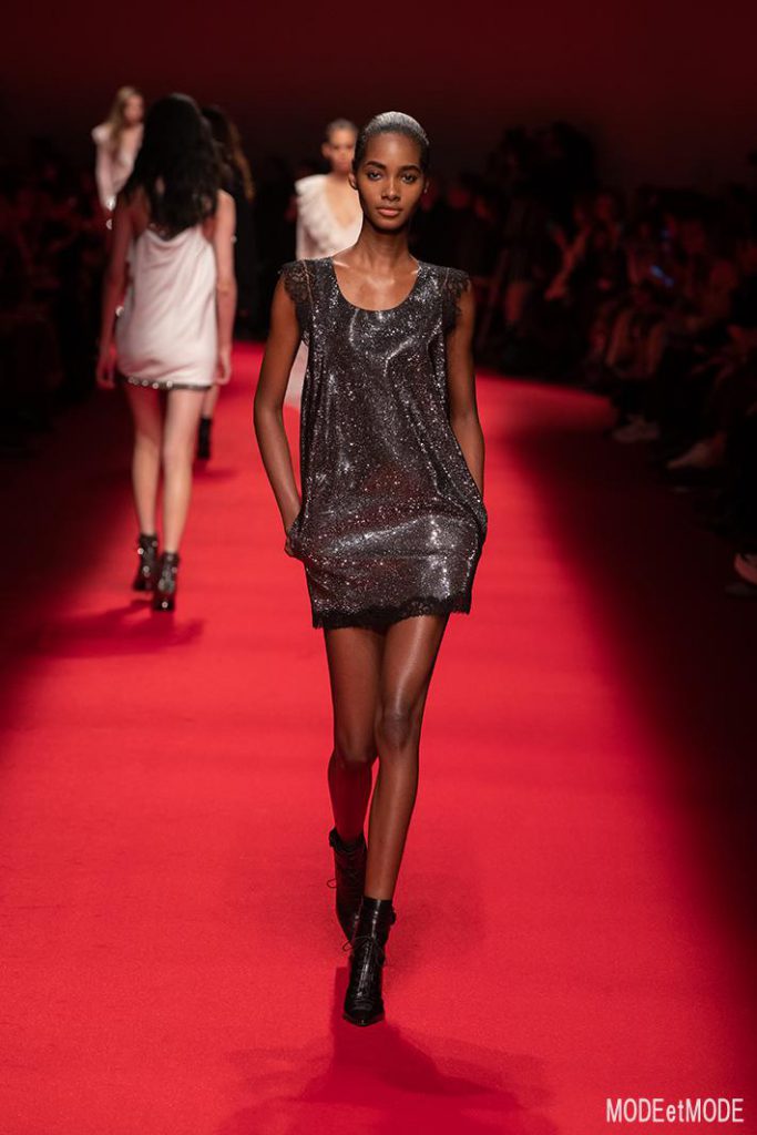 PHILOSOPHY_DI_LORENZO_SERAFINI_aw19_031