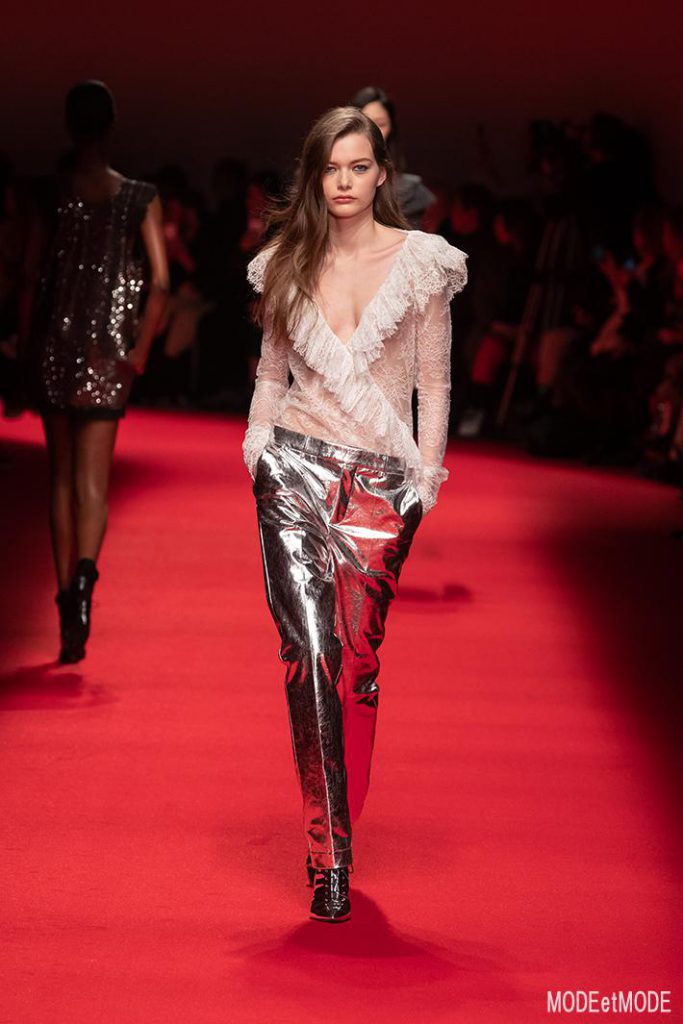 PHILOSOPHY_DI_LORENZO_SERAFINI_aw19_033