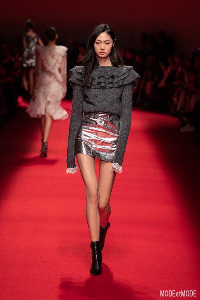 PHILOSOPHY_DI_LORENZO_SERAFINI_aw19_034