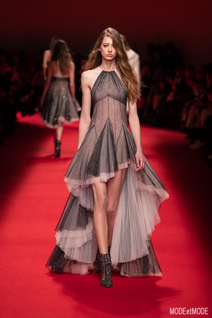 PHILOSOPHY_DI_LORENZO_SERAFINI_aw19_040