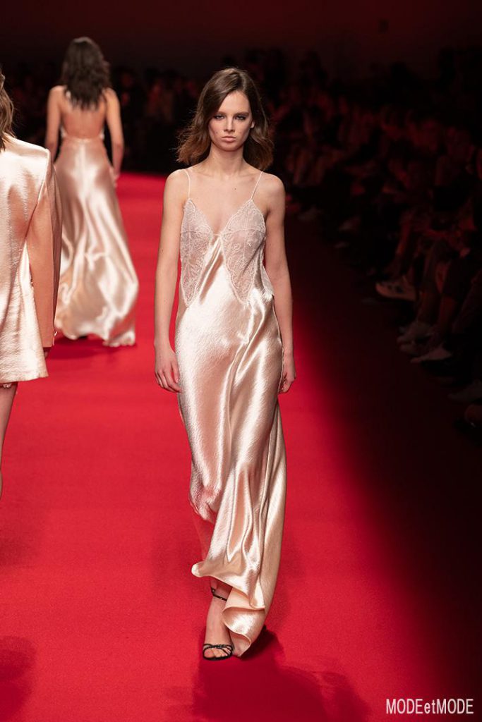 PHILOSOPHY_DI_LORENZO_SERAFINI_aw19_044