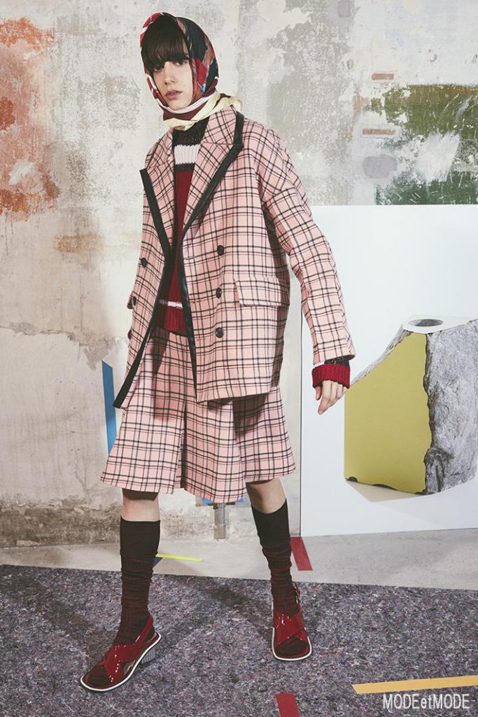 PLAN_aw19_010