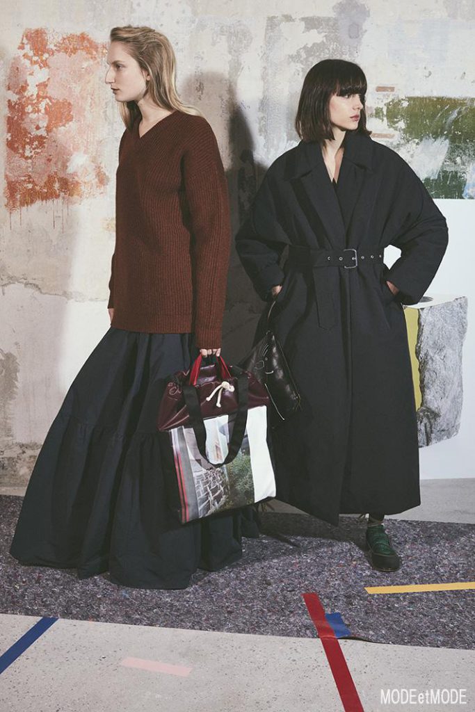 PLAN_aw19_011