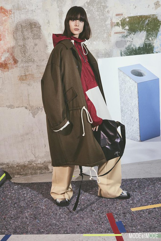 PLAN_aw19_012