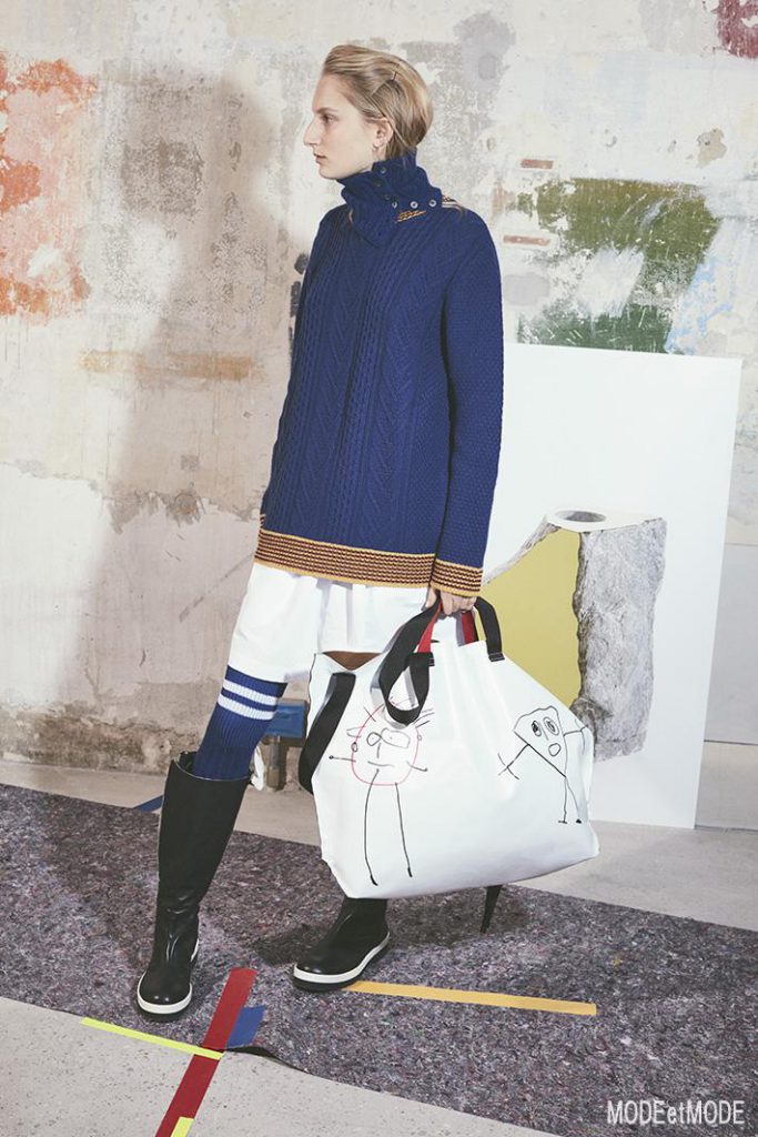 PLAN_aw19_014