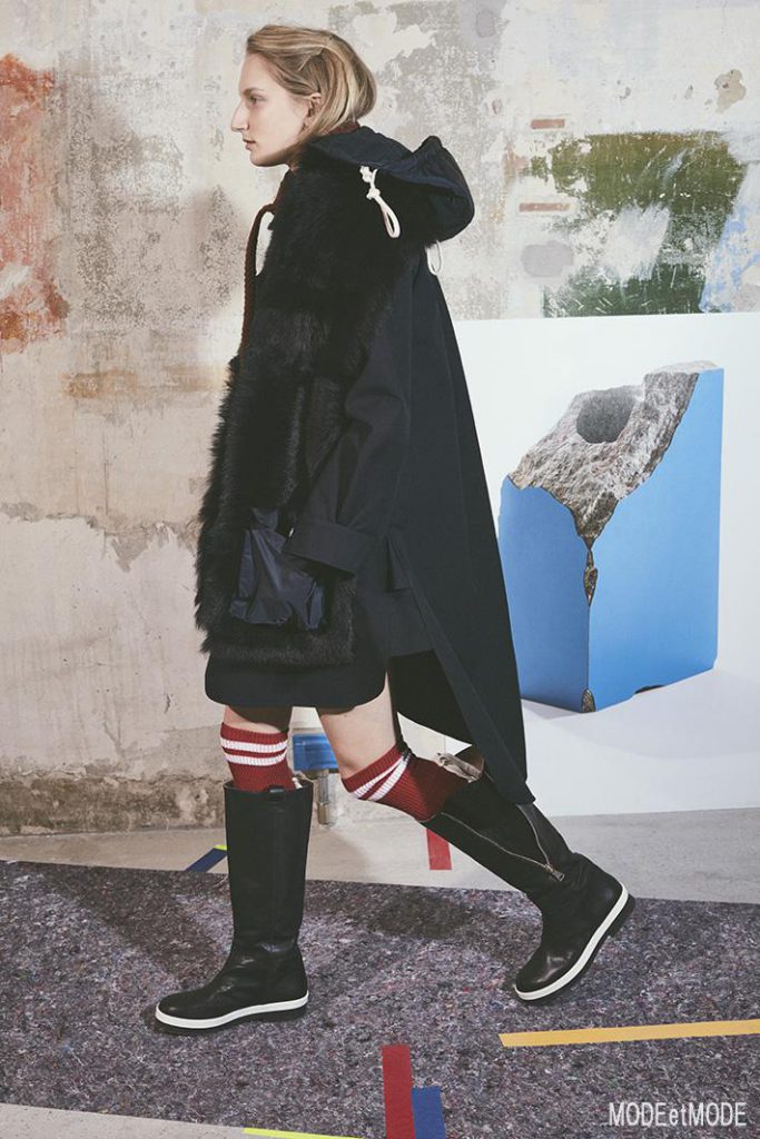 PLAN_aw19_016