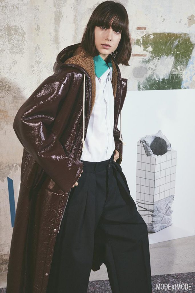 PLAN_aw19_017