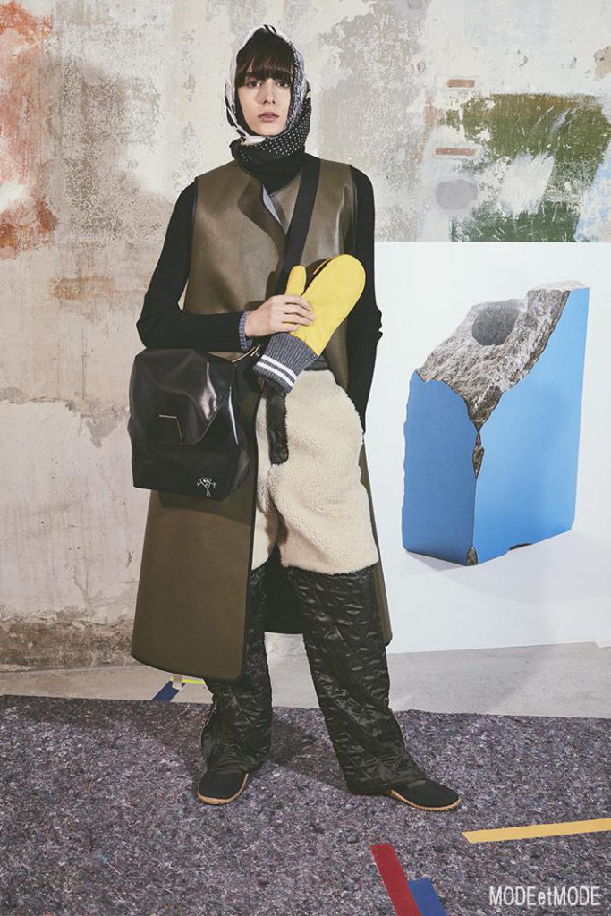 PLAN_aw19_020