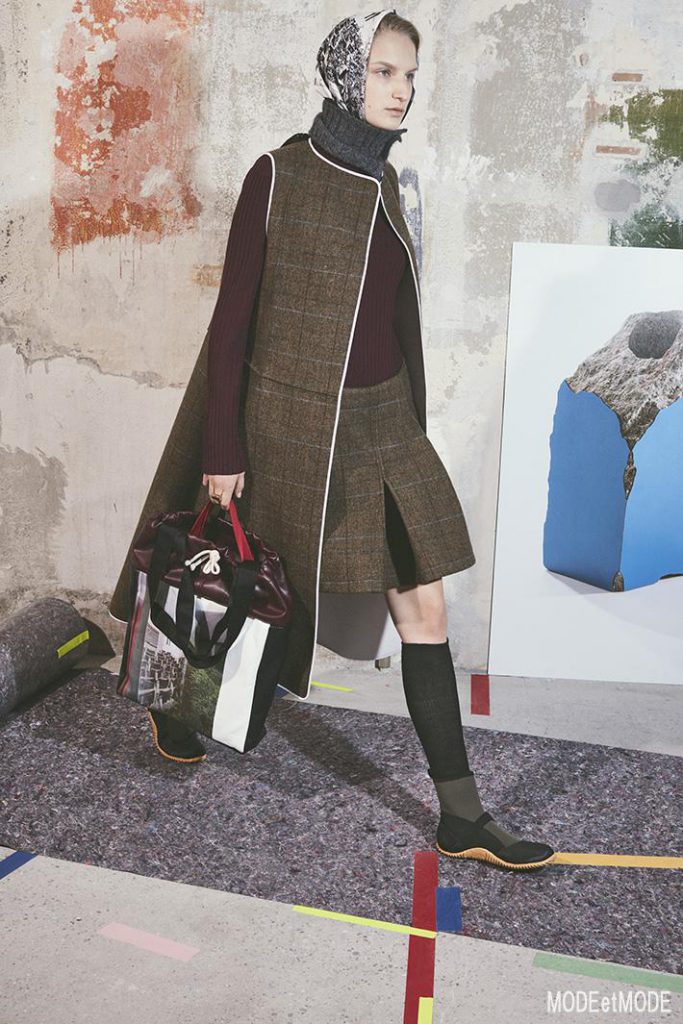 PLAN_aw19_022