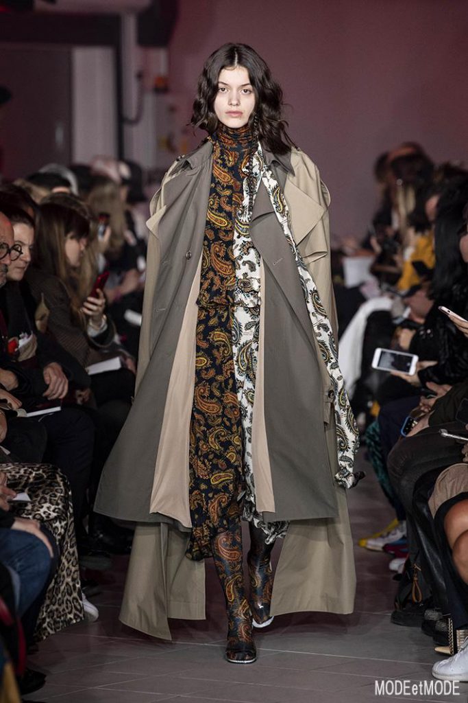 Rokh_aw19_016