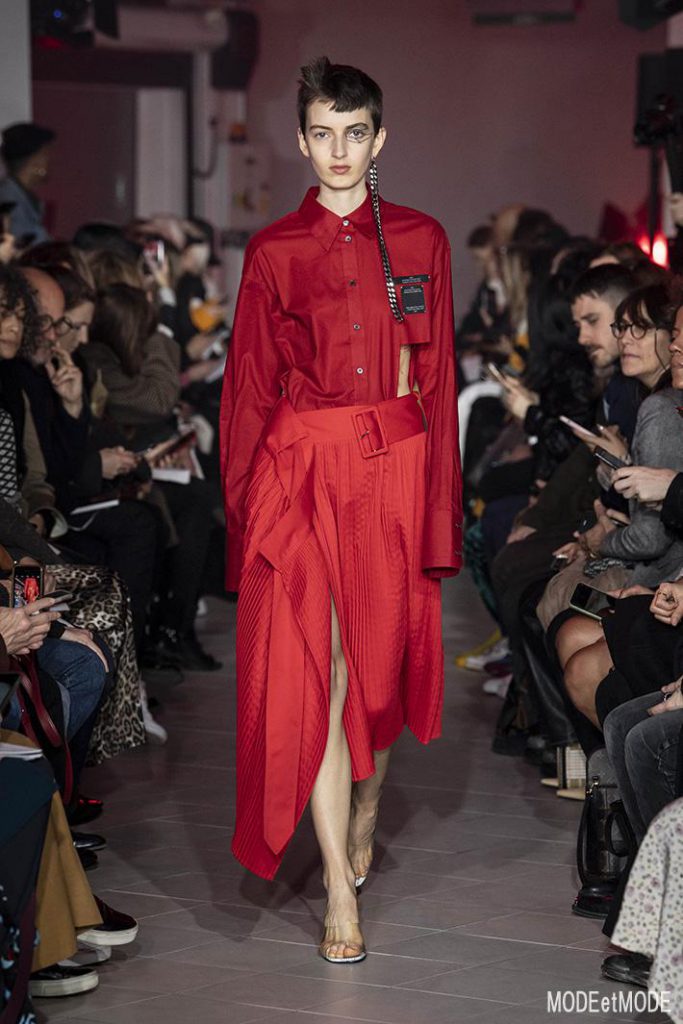 Rokh_aw19_020