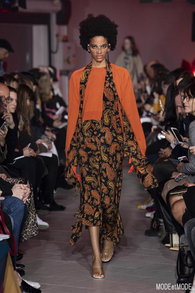 Rokh_aw19_035