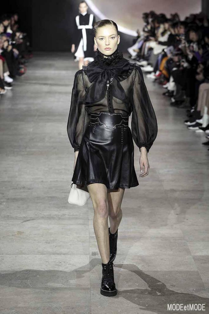 Shiatsy_Chen_aw19_001