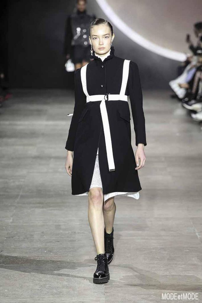 Shiatsy_Chen_aw19_002