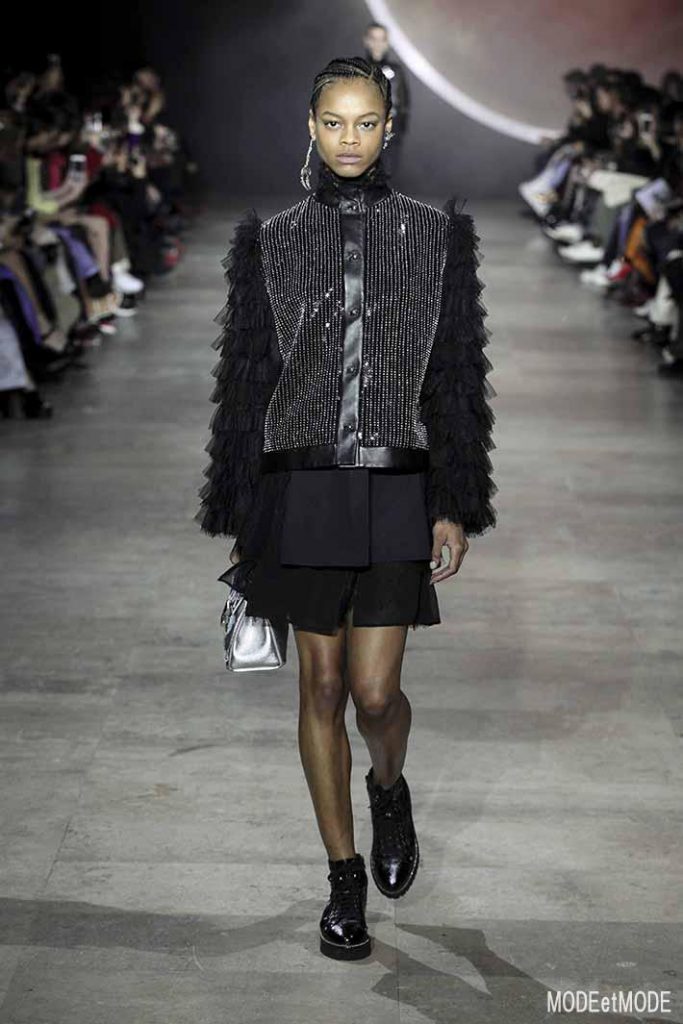 Shiatsy_Chen_aw19_003