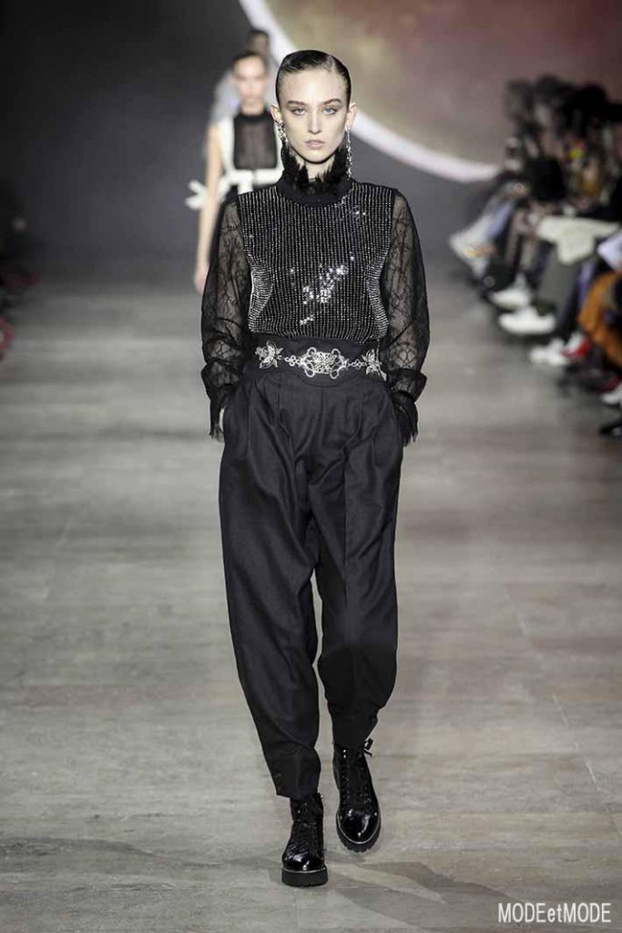Shiatsy_Chen_aw19_004