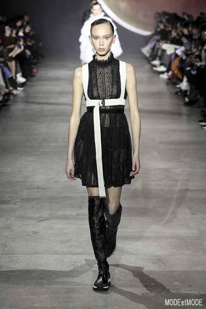 Shiatsy_Chen_aw19_005