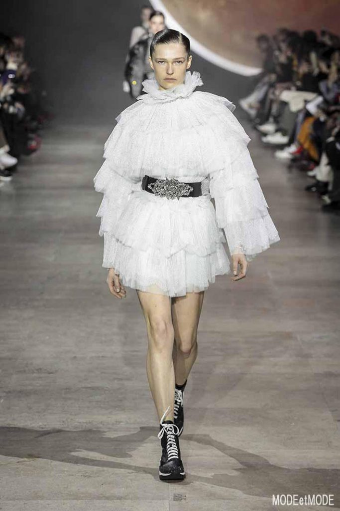Shiatsy_Chen_aw19_006