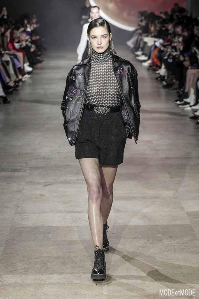 Shiatsy_Chen_aw19_007