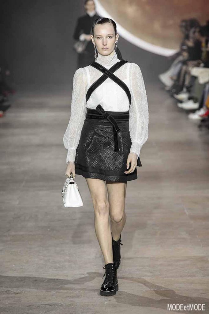 Shiatsy_Chen_aw19_008