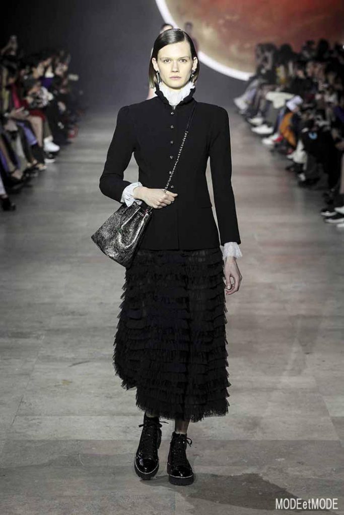 Shiatsy_Chen_aw19_009