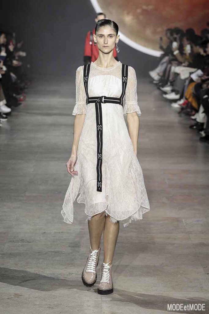 Shiatsy_Chen_aw19_010
