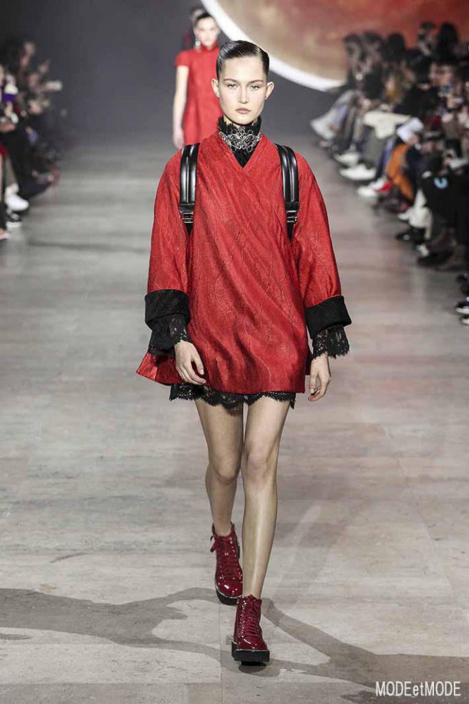 Shiatsy_Chen_aw19_011