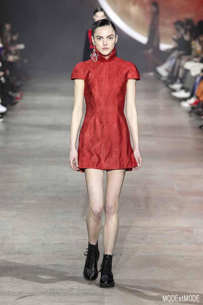 Shiatsy_Chen_aw19_012