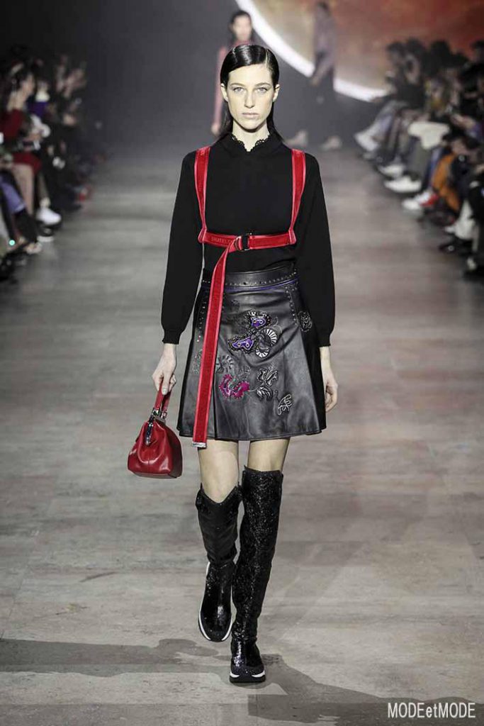 Shiatsy_Chen_aw19_013