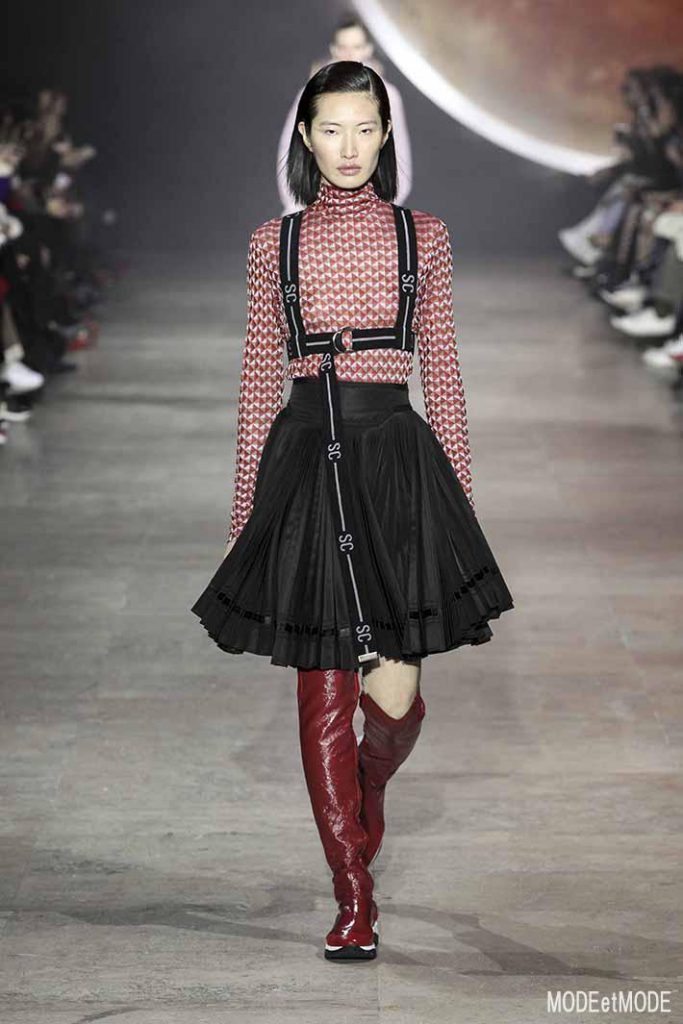 Shiatsy_Chen_aw19_014