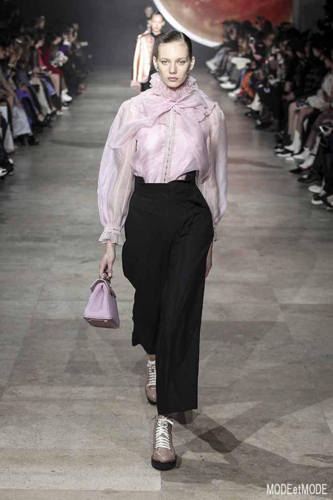 Shiatsy_Chen_aw19_015