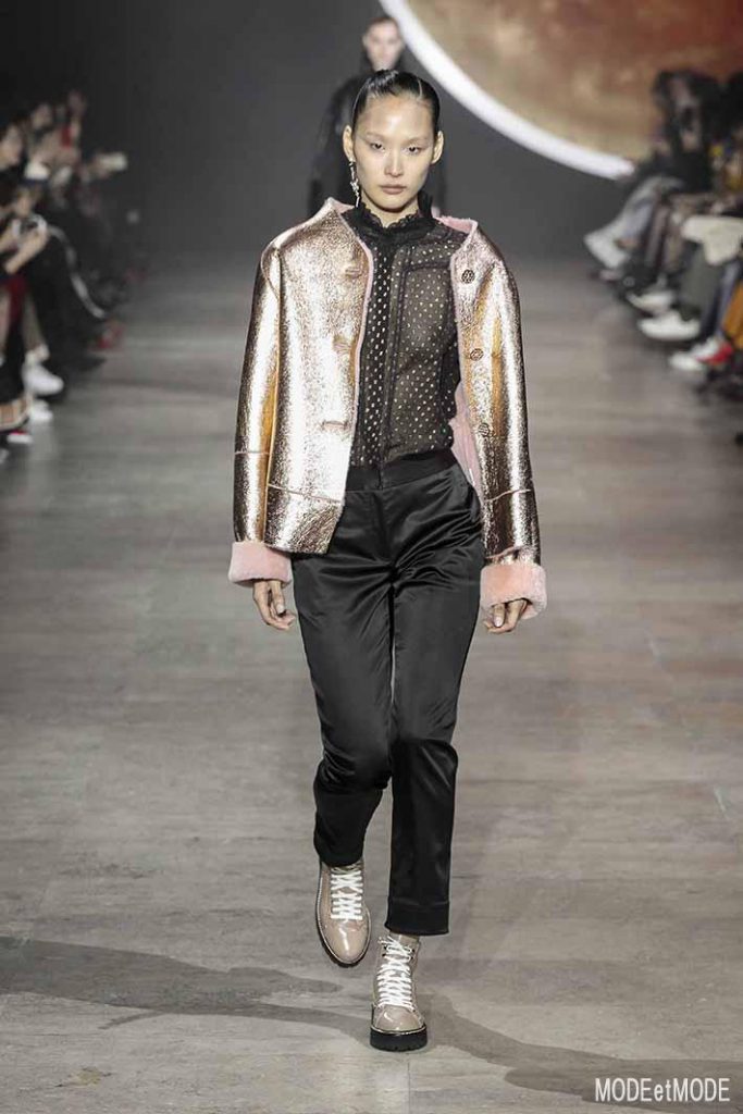 Shiatsy_Chen_aw19_016