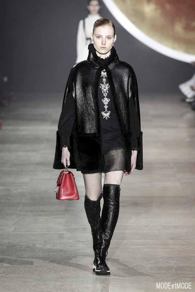 Shiatsy_Chen_aw19_017