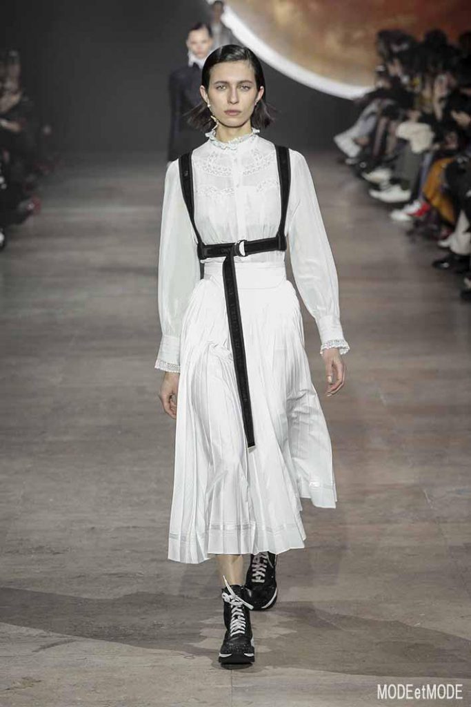 Shiatsy_Chen_aw19_018