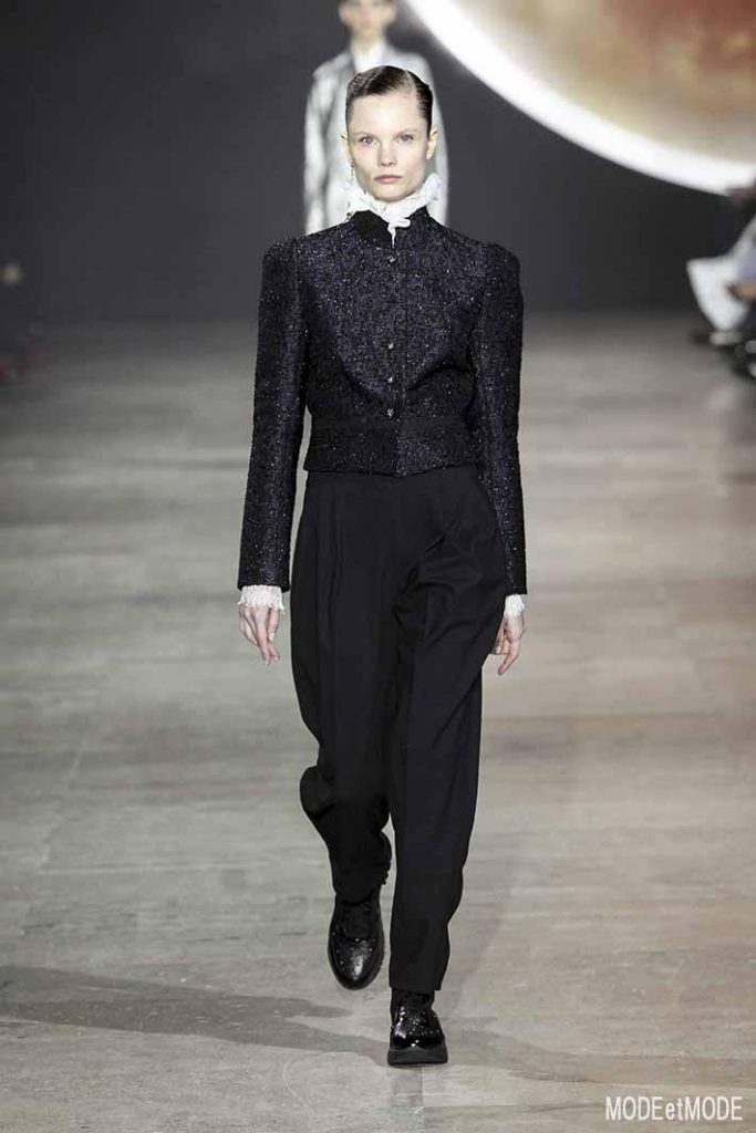 Shiatsy_Chen_aw19_019