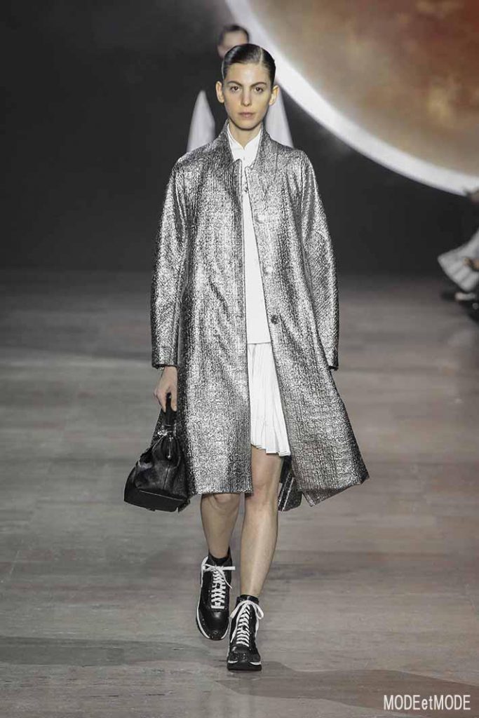 Shiatsy_Chen_aw19_020