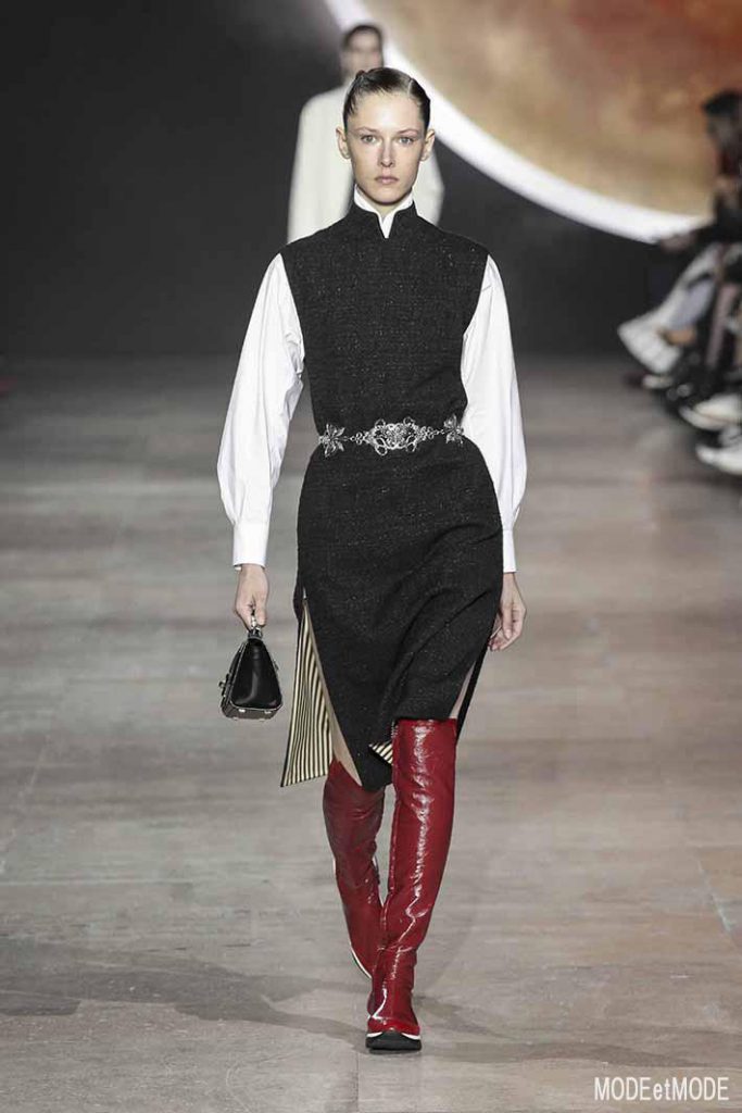 Shiatsy_Chen_aw19_021