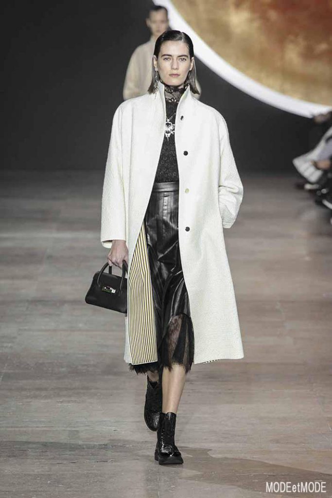 Shiatsy_Chen_aw19_022