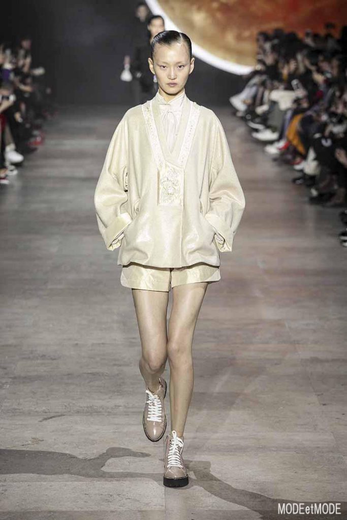 Shiatsy_Chen_aw19_023