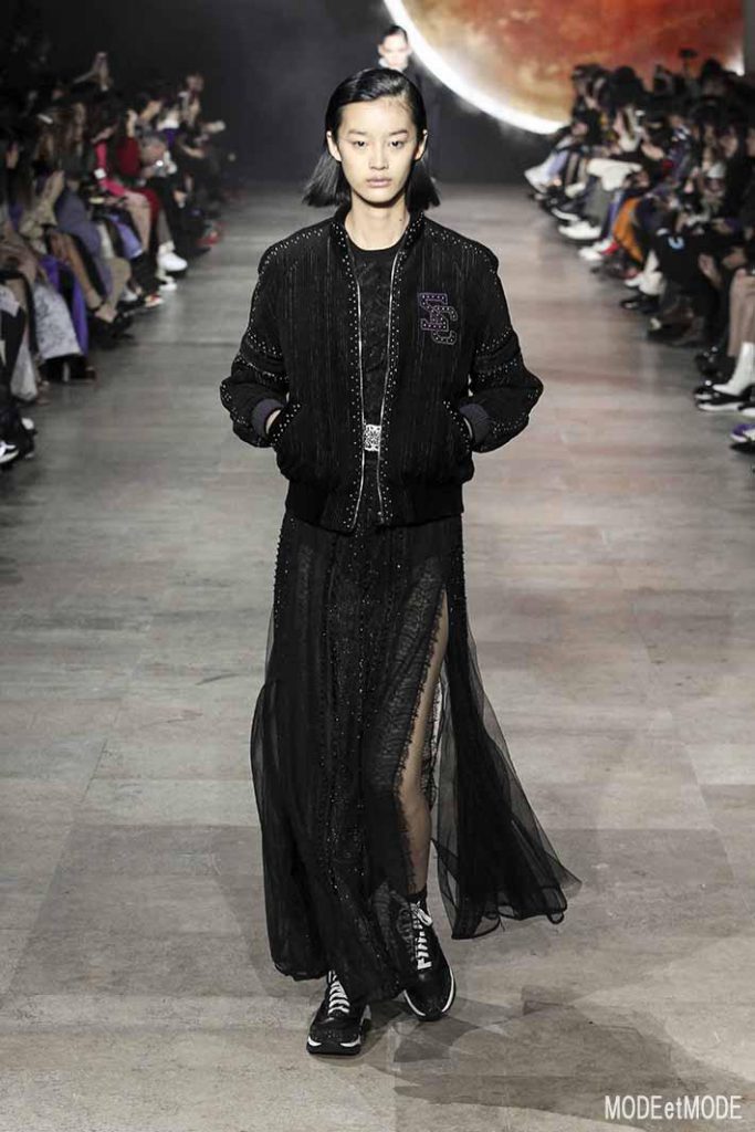 Shiatsy_Chen_aw19_024