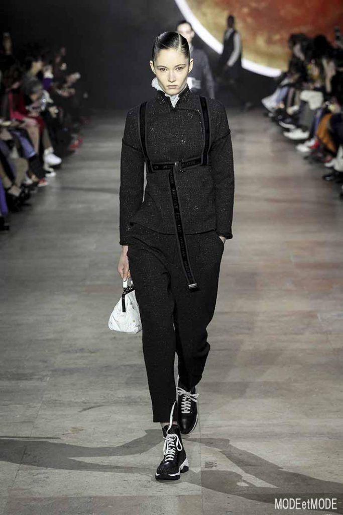 Shiatsy_Chen_aw19_025