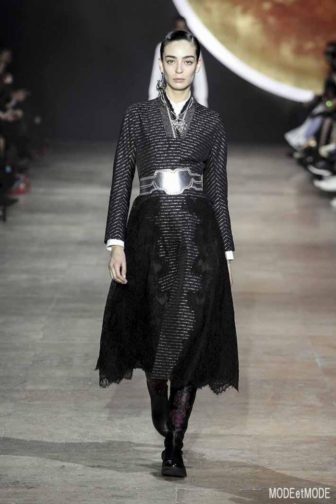 Shiatsy_Chen_aw19_026