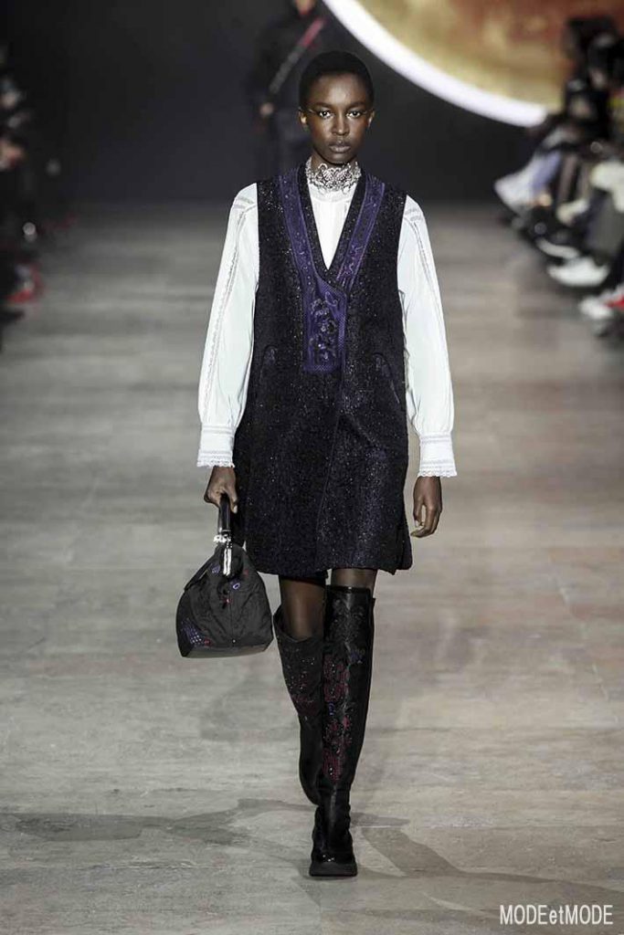 Shiatsy_Chen_aw19_027