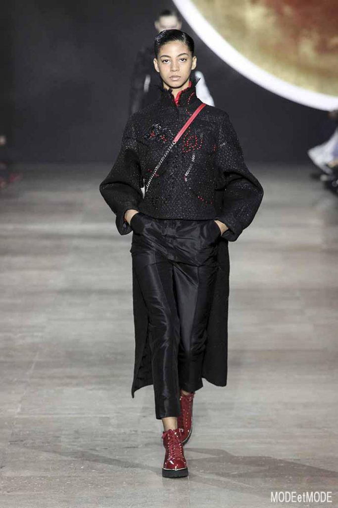 Shiatsy_Chen_aw19_028