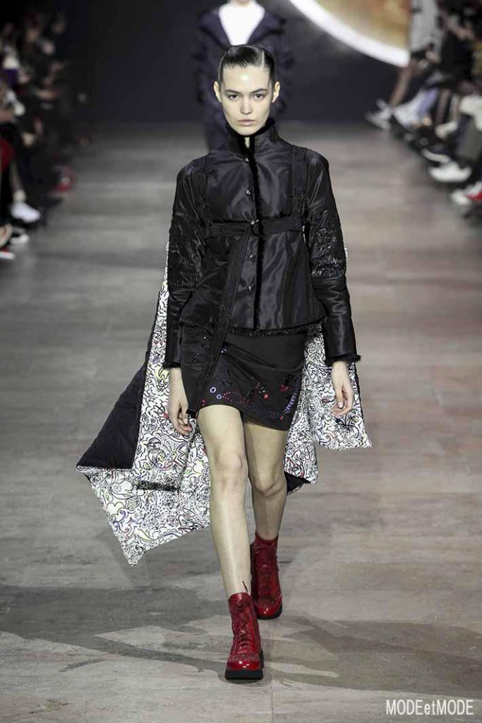 Shiatsy_Chen_aw19_029