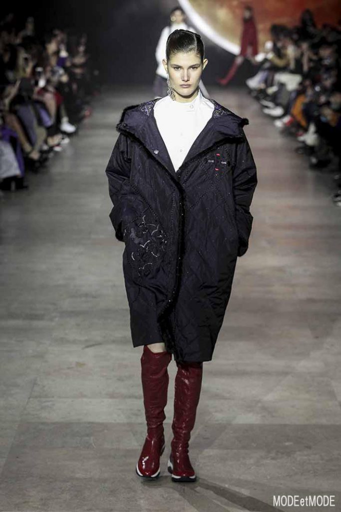 Shiatsy_Chen_aw19_030